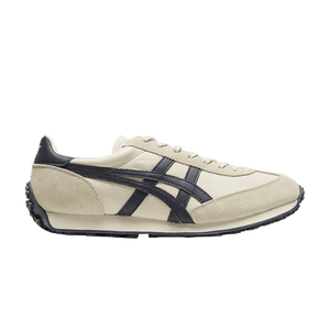 Onitsuka Tiger EDR 78 'Birch Peacoat'