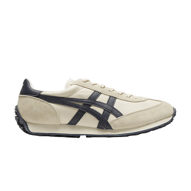 Onitsuka Tiger EDR 78 'Birch Peacoat'
