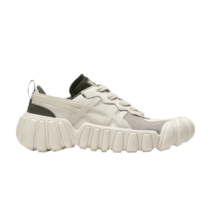 Onitsuka Tiger Dentigre LS 'Cream Birch'