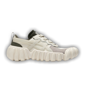 Onitsuka Tiger Dentigre LS 'Cream Birch'