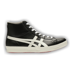 Onitsuka Tiger Fabre High NM 'Black White'