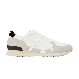 Onitsuka Tiger Colorado Eighty-Five NM 'White Black'