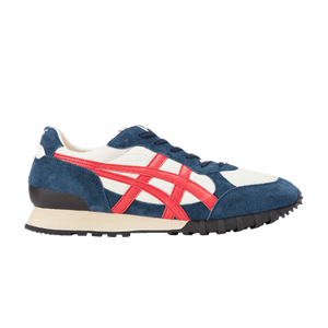 Onitsuka Tiger Colorado Eighty-Five NM 'Peacoat Classic Red'