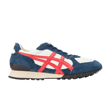 Onitsuka Tiger Colorado Eighty-Five NM 'Peacoat Classic Red'