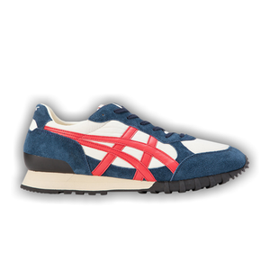 Onitsuka Tiger Colorado Eighty-Five NM 'Peacoat Classic Red'