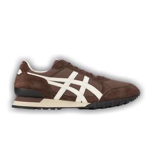 Onitsuka Tiger Colorado Eighty-Five NM 'Chestnut Cream'