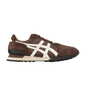 Onitsuka Tiger Colorado Eighty-Five NM 'Chestnut Cream'