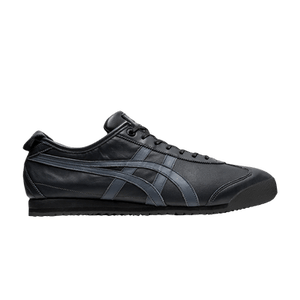Onitsuka Tiger Mexico 66 SD 'Graphite Carrier Grey'