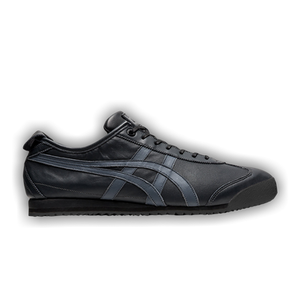 Onitsuka Tiger Mexico 66 SD 'Graphite Carrier Grey'