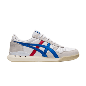 ASICS Ultimate 81 EX 'White Directoire Blue'