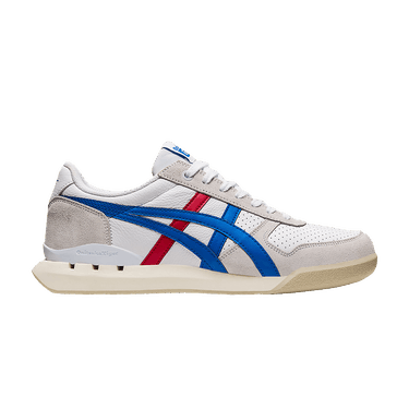 ASICS Ultimate 81 EX 'White Directoire Blue'