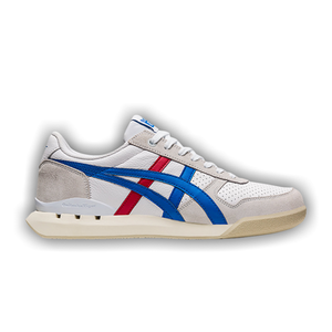 ASICS Ultimate 81 EX 'White Directoire Blue'