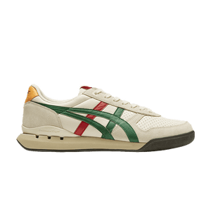 ASICS Ultimate 81 EX 'Birch Kale'