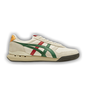ASICS Ultimate 81 EX 'Birch Kale'