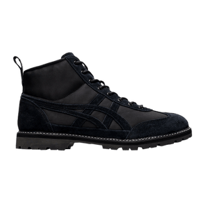 Onitsuka Tiger Mexico Rinkan 'Triple Black'