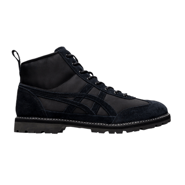 Onitsuka Tiger Mexico Rinkan 'Triple Black'