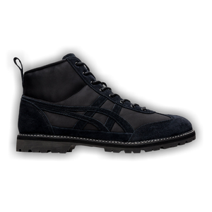 Onitsuka Tiger Mexico Rinkan 'Triple Black'