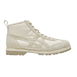 Onitsuka Tiger Mexico Rinkan 'Birch'