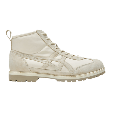 Onitsuka Tiger Mexico Rinkan 'Birch'