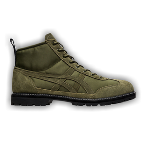 Onitsuka Tiger Mexico Rinkan 'Bronze Green'