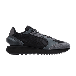 Onitsuka Tiger Moage CO 'Black Carrier Grey'