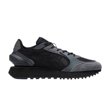 Onitsuka Tiger Moage CO 'Black Carrier Grey'