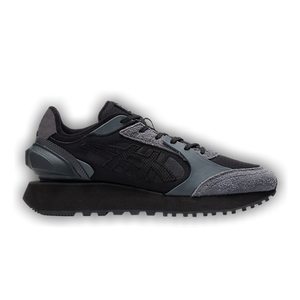 Onitsuka Tiger Moage CO 'Black Carrier Grey'