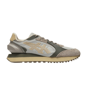Onitsuka Tiger Moage CO 'Oyster Feather Grey'