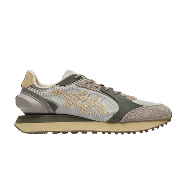 Onitsuka Tiger Moage CO 'Oyster Feather Grey'