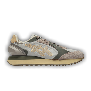 Onitsuka Tiger Moage CO 'Oyster Feather Grey'