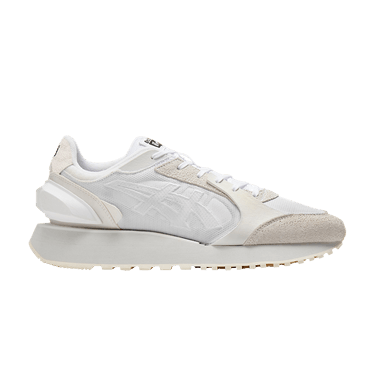 Onitsuka Tiger Moage CO 'White'