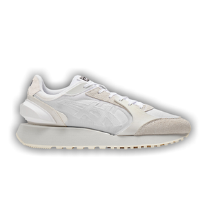 Onitsuka Tiger Moage CO 'White'