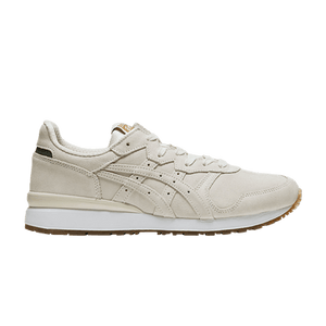 Onitsuka Tiger Tiger Ally 'Cream'