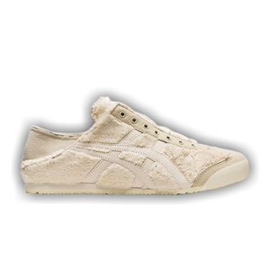 Onitsuka Tiger Mexico 66 Paraty 'Birch Fur'