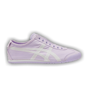 Onitsuka Tiger Mexico 66 Slip-On 'Digital Lavender Cream'
