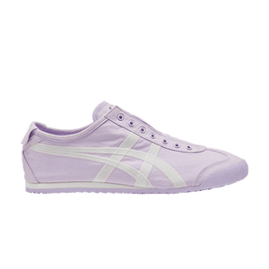 Onitsuka Tiger Mexico 66 Slip-On 'Digital Lavender Cream'