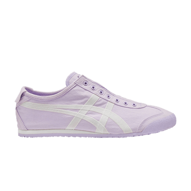 Onitsuka Tiger Mexico 66 Slip-On 'Digital Lavender Cream'