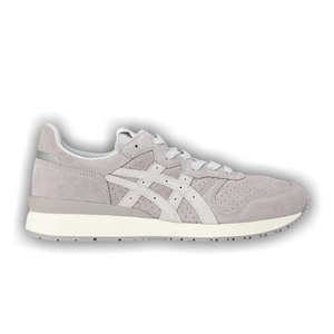 Onitsuka Tiger Tiger Ally 'Sheet Rock Piedmont Grey'