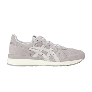 Onitsuka Tiger Tiger Ally 'Sheet Rock Piedmont Grey'