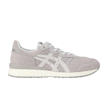 Onitsuka Tiger Tiger Ally 'Sheet Rock Piedmont Grey'