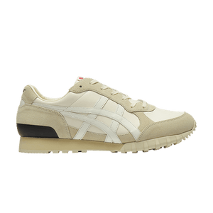 Onitsuka Tiger Colorado Eighty-Five NM 'Birch White'