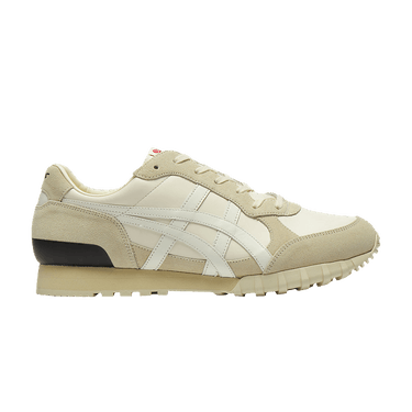 Onitsuka Tiger Colorado Eighty-Five NM 'Birch White'