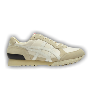 Onitsuka Tiger Colorado Eighty-Five NM 'Birch White'
