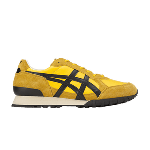 Onitsuka Tiger Colorado Eighty-Five NM 'Tiger Yellow Black'