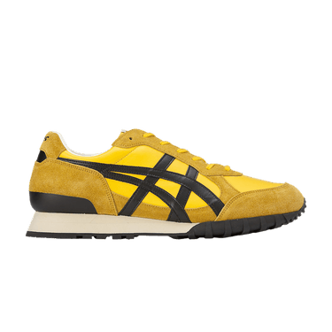 Onitsuka Tiger Colorado Eighty-Five NM 'Tiger Yellow Black'