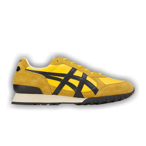 Onitsuka Tiger Colorado Eighty-Five NM 'Tiger Yellow Black'