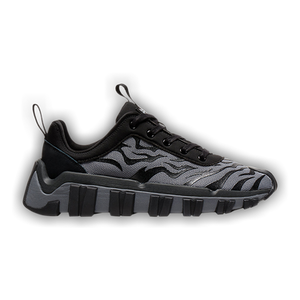 Onitsuka Tiger Cresty 'Metropolis Black'