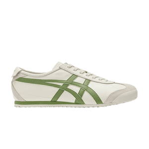 Onitsuka Tiger Mexico 66 'Cream Green'