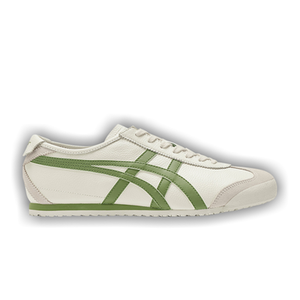 Onitsuka Tiger Mexico 66 'Cream Green'
