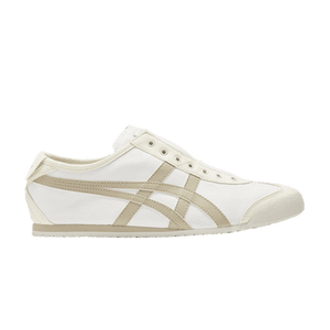 Onitsuka Tiger Mexico 66 'White Beige'